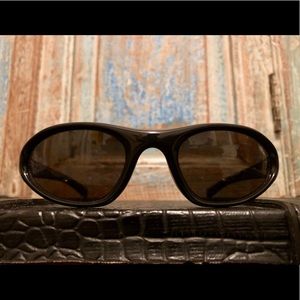 BOLLE Swisher Sunglasses